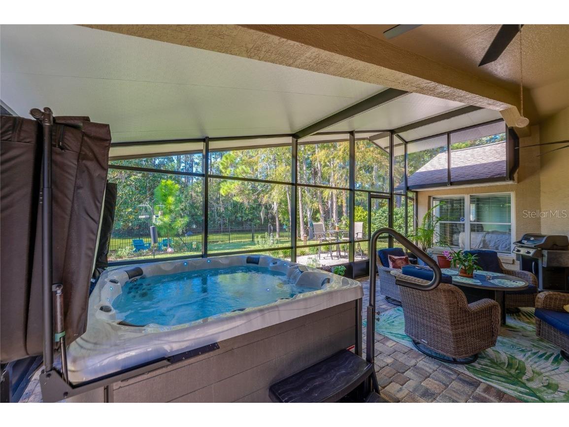 42 Cormorant Circle Daytona Beach FL 32119 V4946007 image38