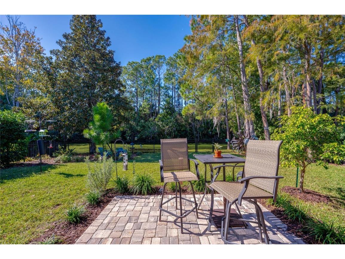 42 Cormorant Circle Daytona Beach FL 32119 V4946007 image39