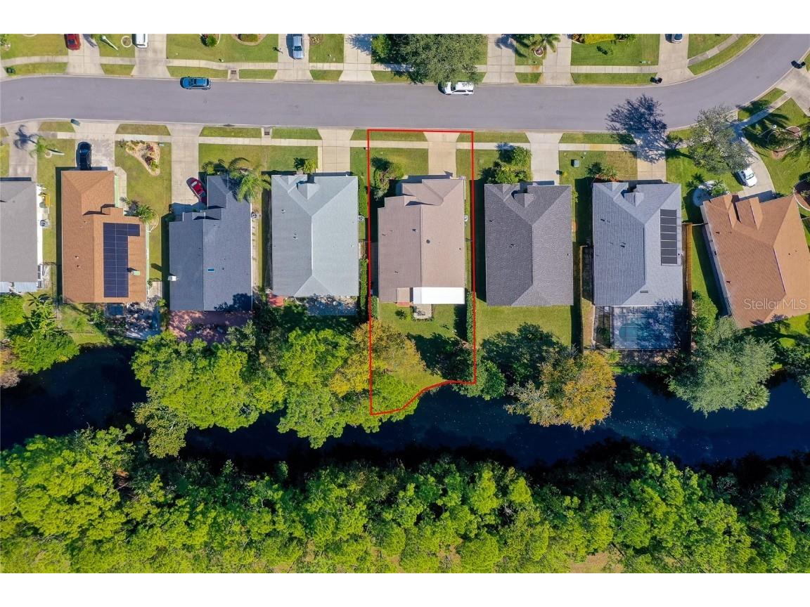 42 Cormorant Circle Daytona Beach FL 32119 V4946007 image4