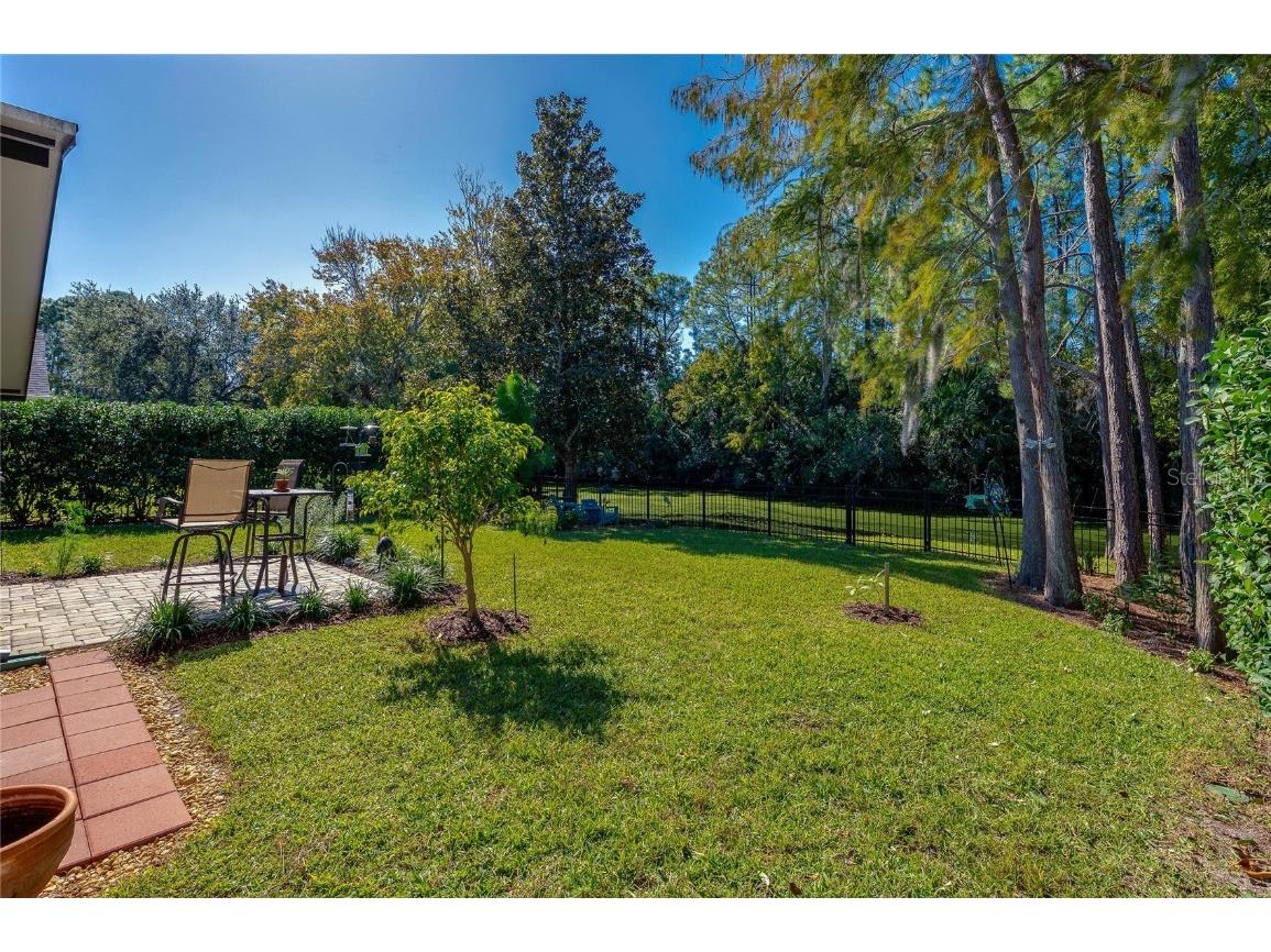 42 Cormorant Circle Daytona Beach FL 32119 V4946007 image40