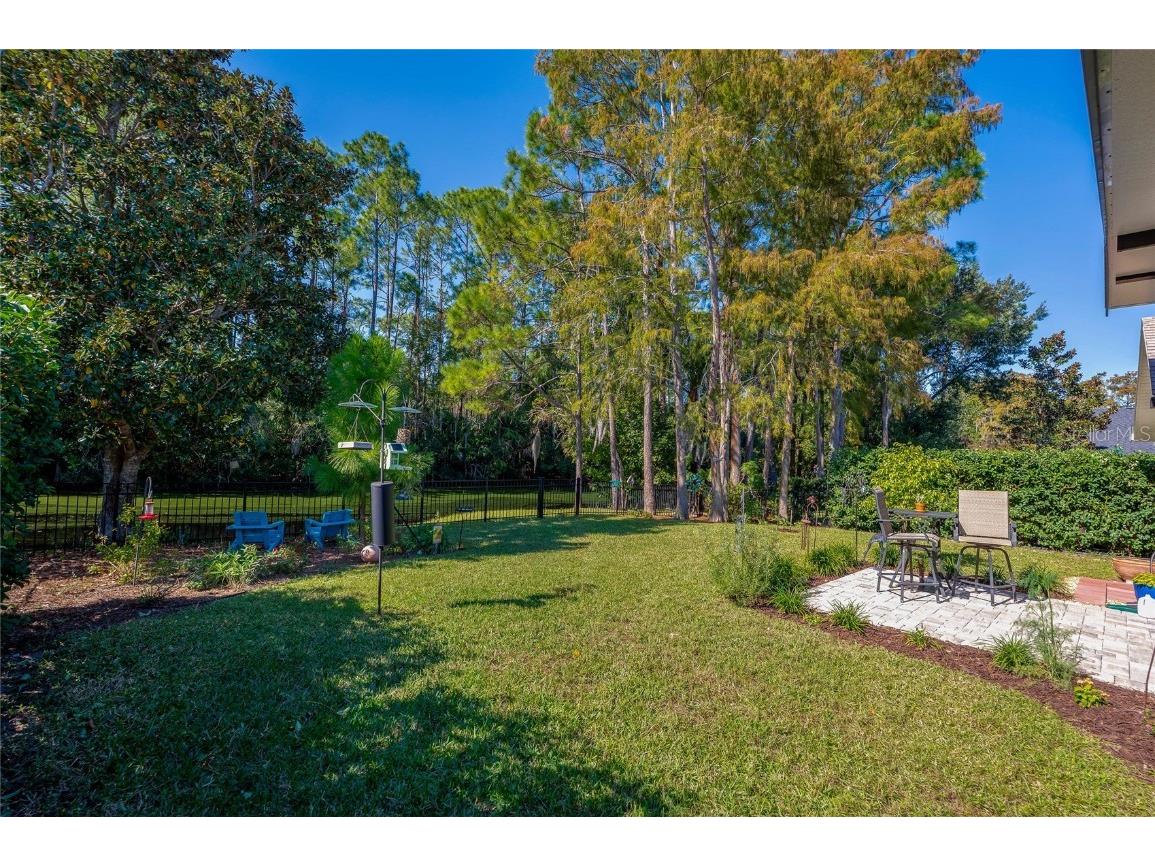 42 Cormorant Circle Daytona Beach FL 32119 V4946007 image41