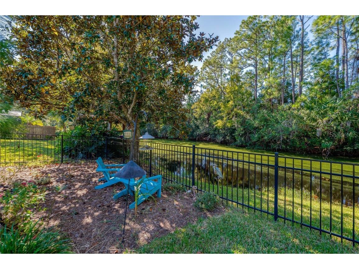 42 Cormorant Circle Daytona Beach FL 32119 V4946007 image42