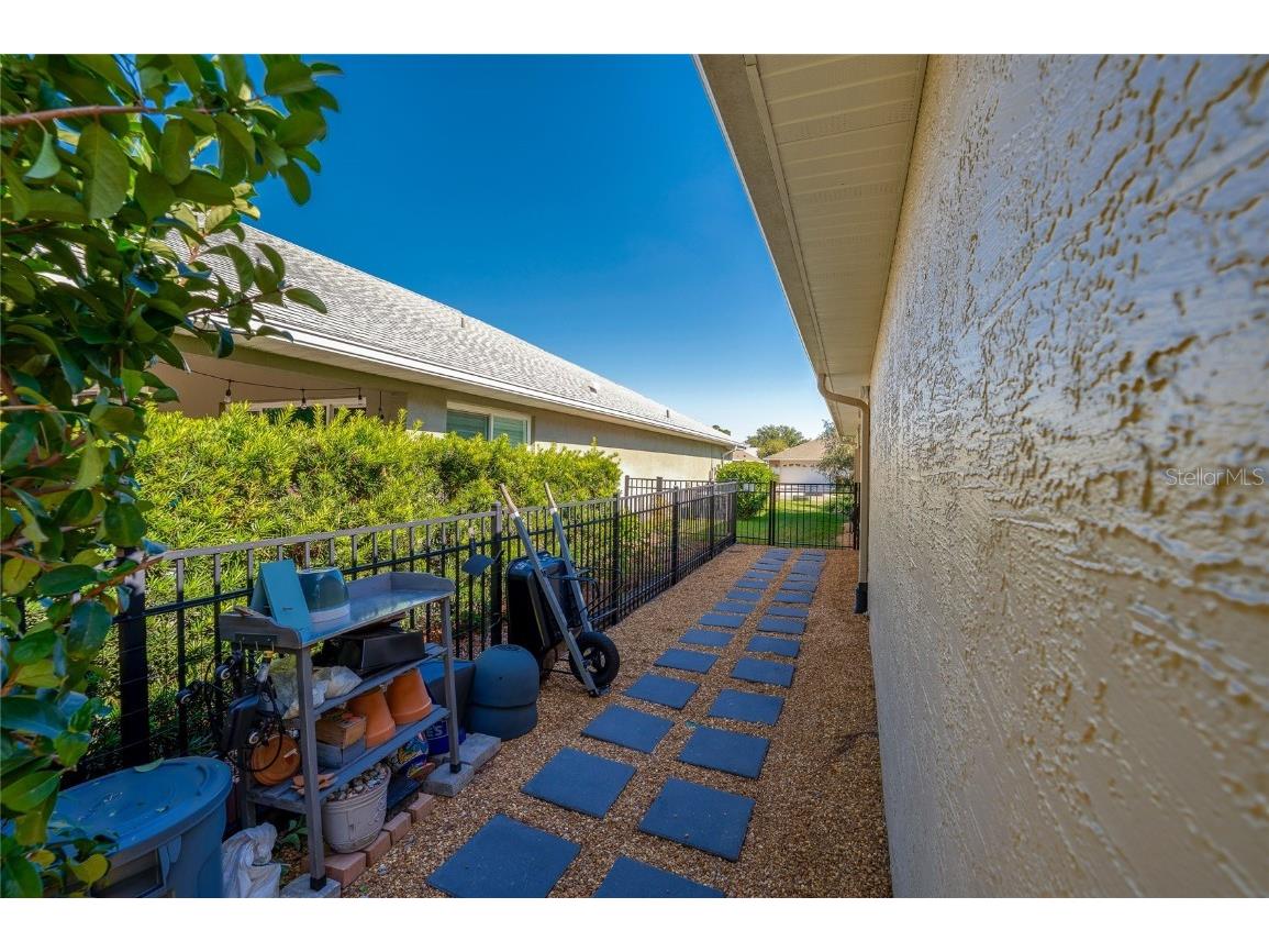 42 Cormorant Circle Daytona Beach FL 32119 V4946007 image43