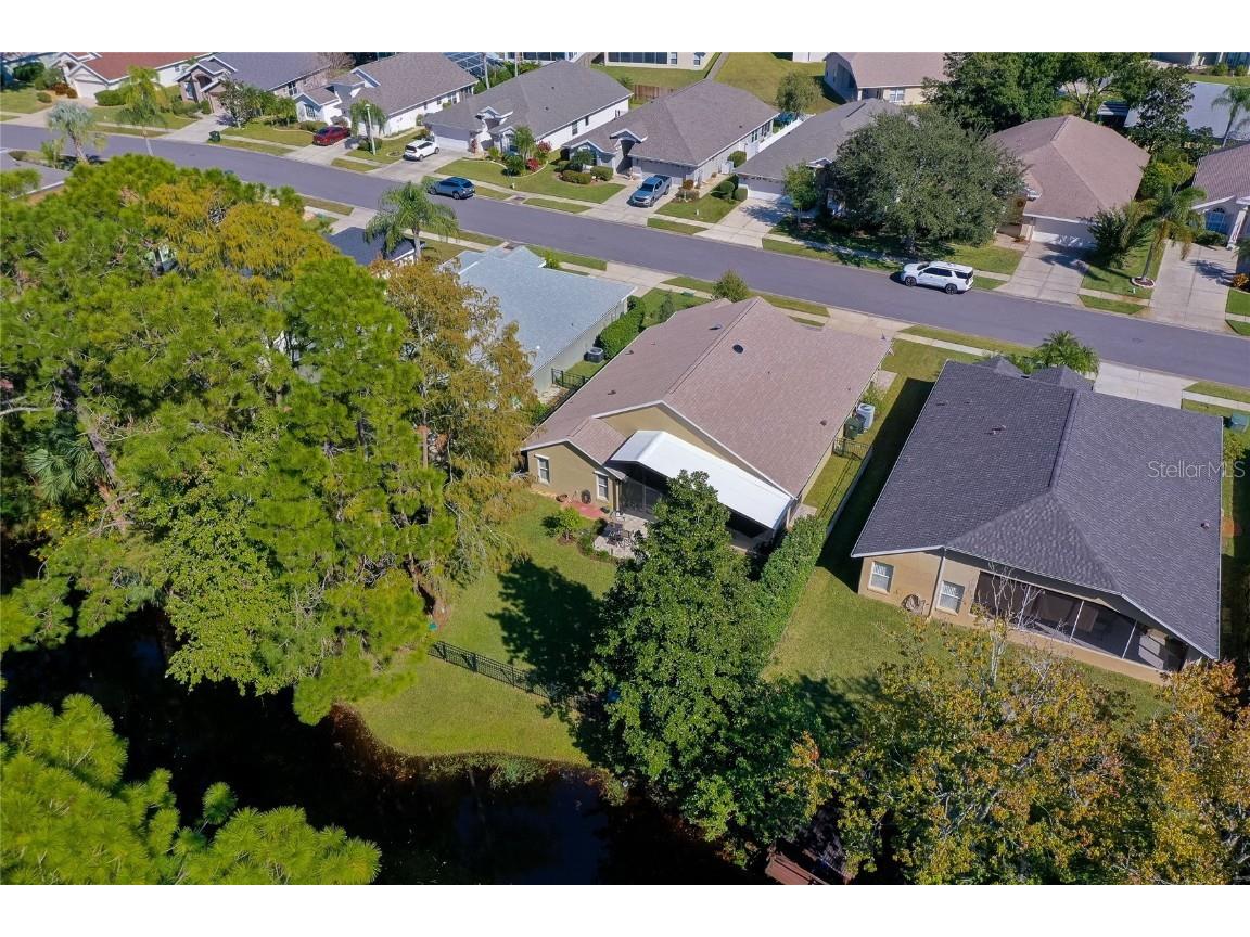 42 Cormorant Circle Daytona Beach FL 32119 V4946007 image44