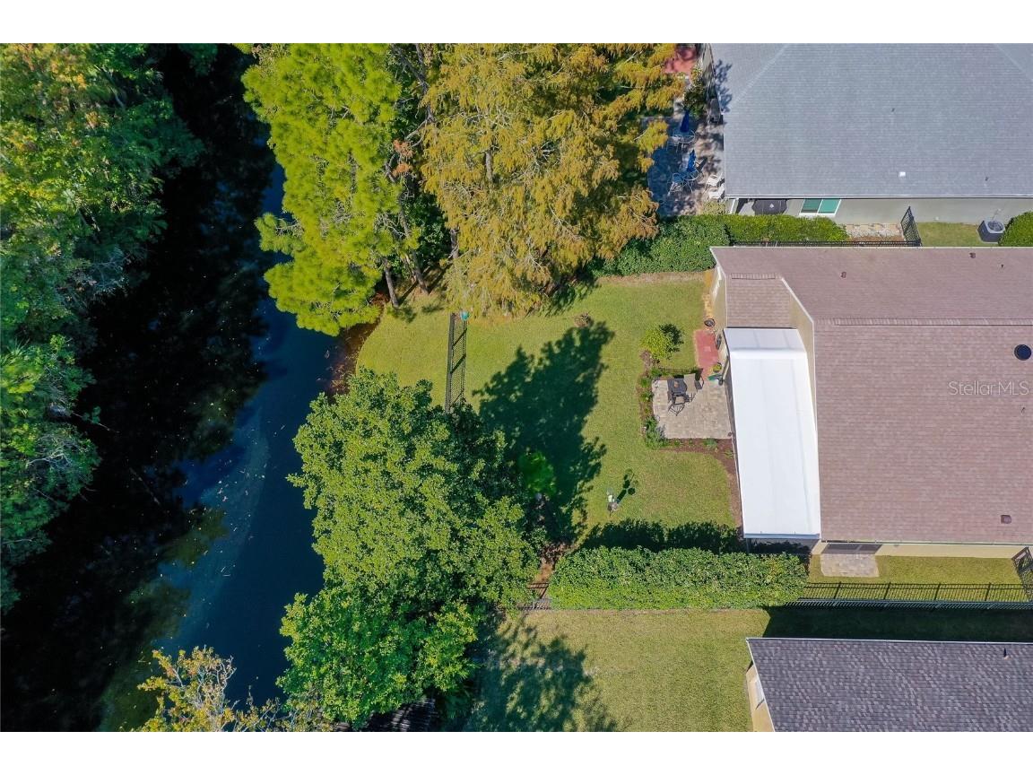 42 Cormorant Circle Daytona Beach FL 32119 V4946007 image45