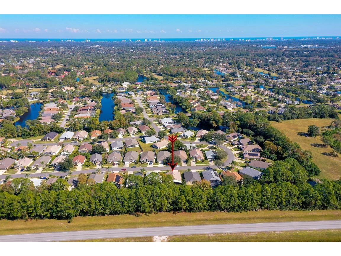 42 Cormorant Circle Daytona Beach FL 32119 V4946007 image46