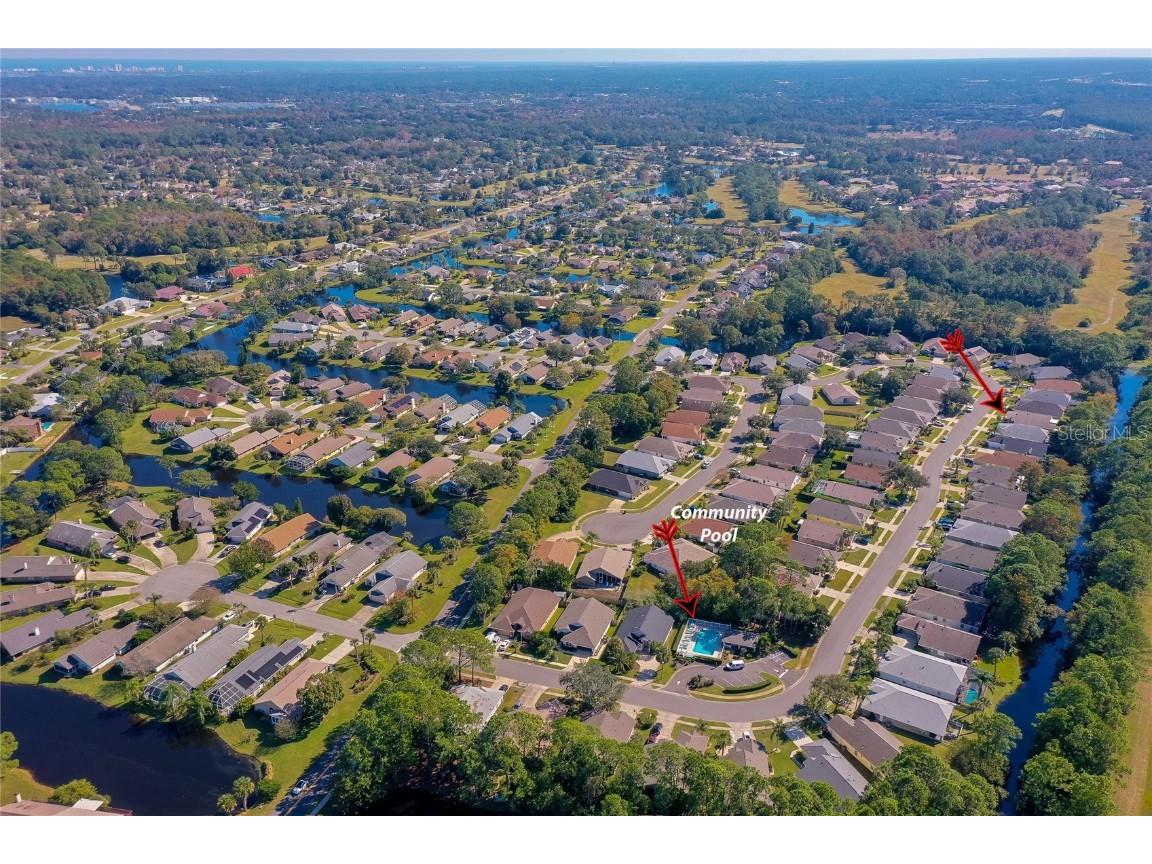 42 Cormorant Circle Daytona Beach FL 32119 V4946007 image48