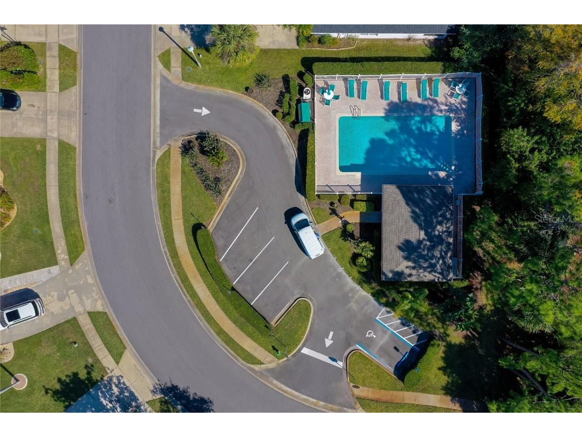 42 Cormorant Circle Daytona Beach FL 32119 V4946007 image49