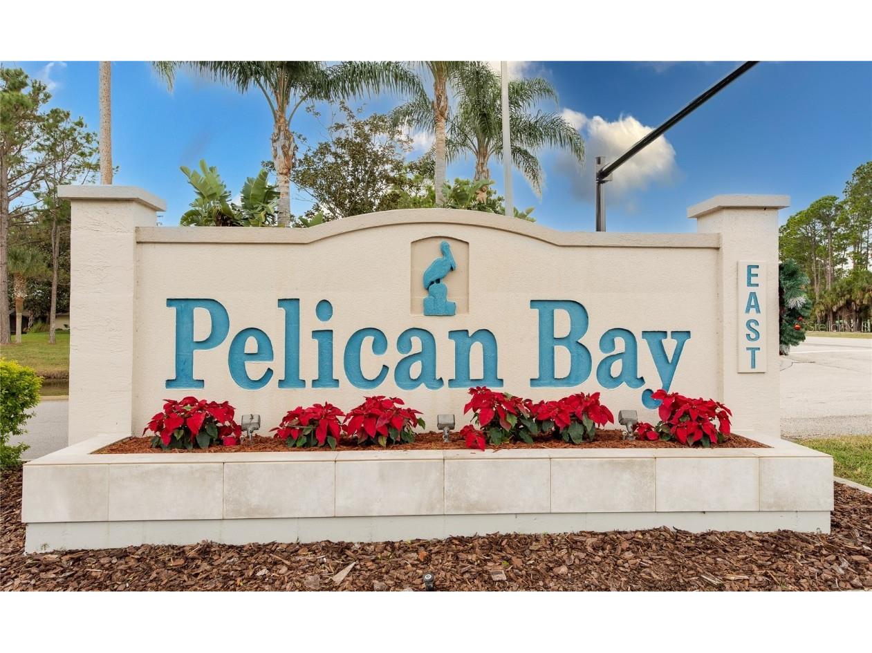 42 Cormorant Circle Daytona Beach FL 32119 V4946007 image5