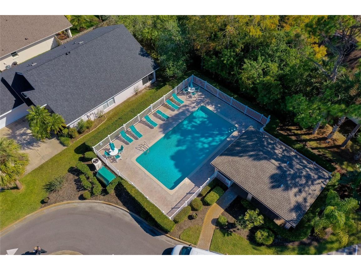 42 Cormorant Circle Daytona Beach FL 32119 V4946007 image50