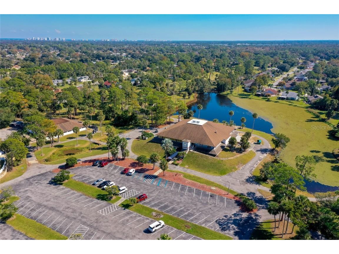 42 Cormorant Circle Daytona Beach FL 32119 V4946007 image51