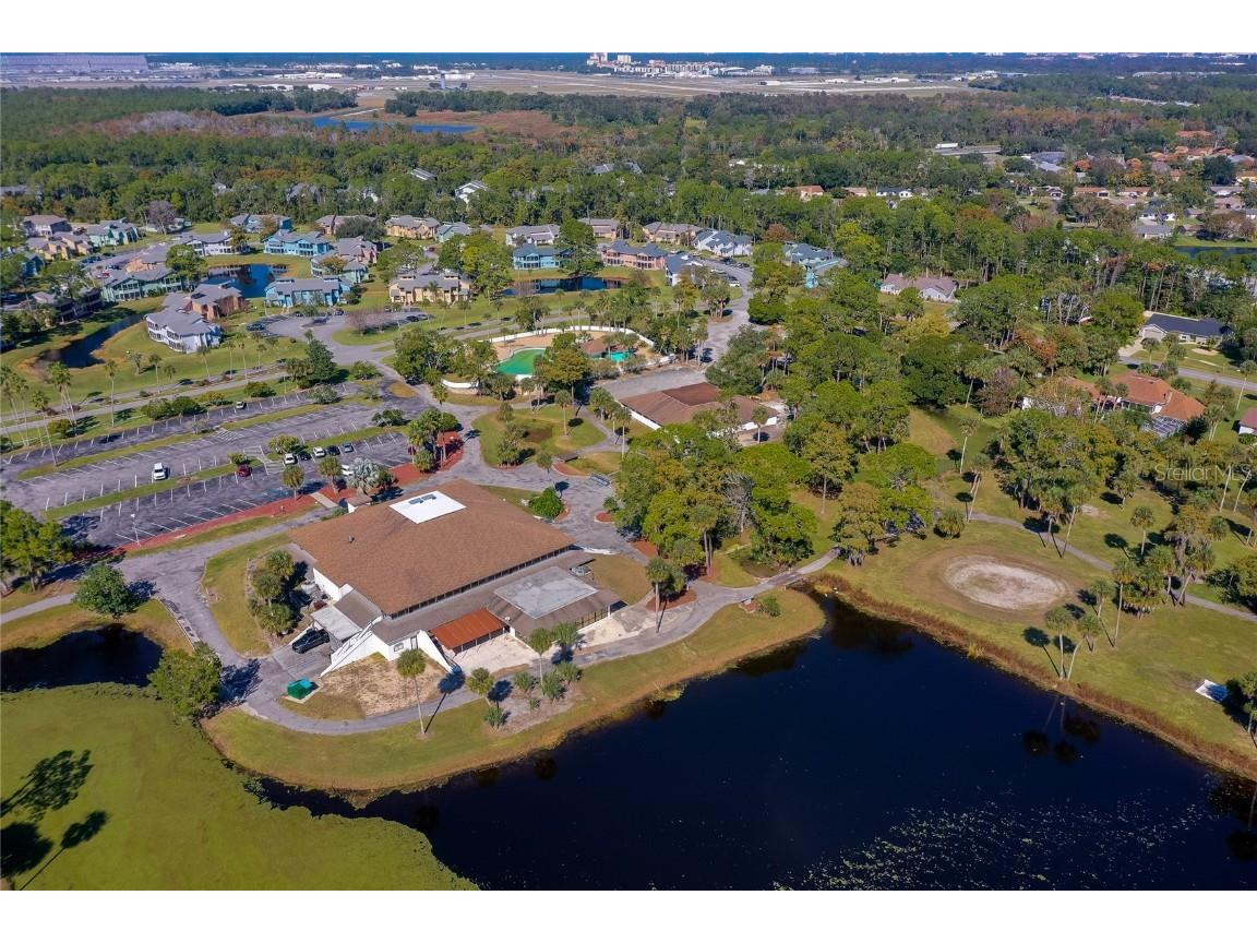 42 Cormorant Circle Daytona Beach FL 32119 V4946007 image52