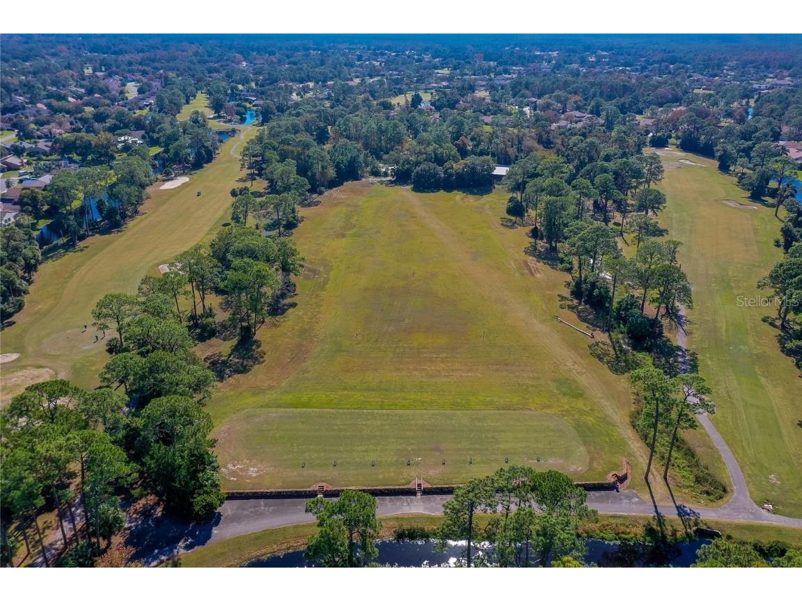 42 Cormorant Circle Daytona Beach FL 32119 V4946007 image53