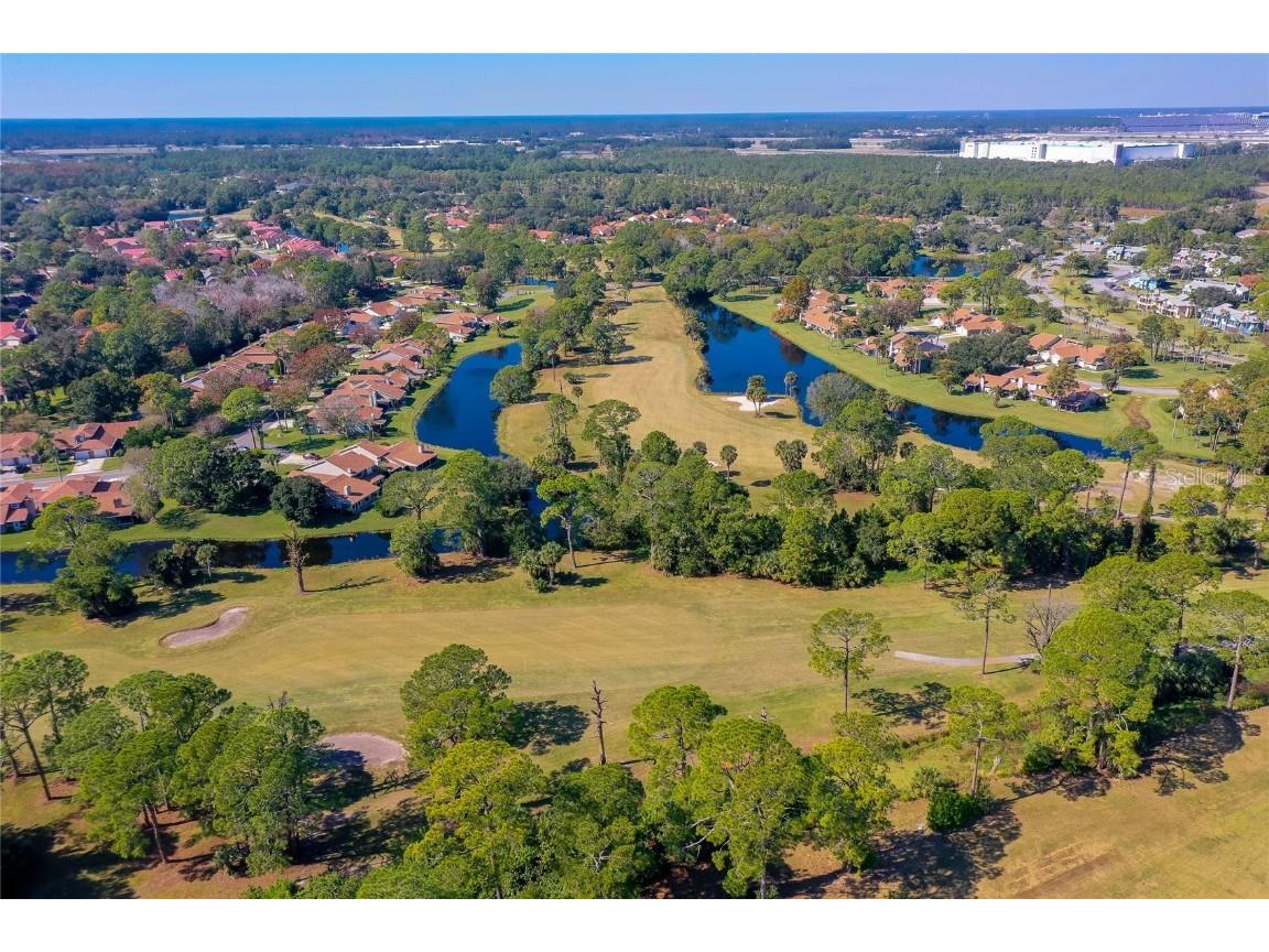 42 Cormorant Circle Daytona Beach FL 32119 V4946007 image54