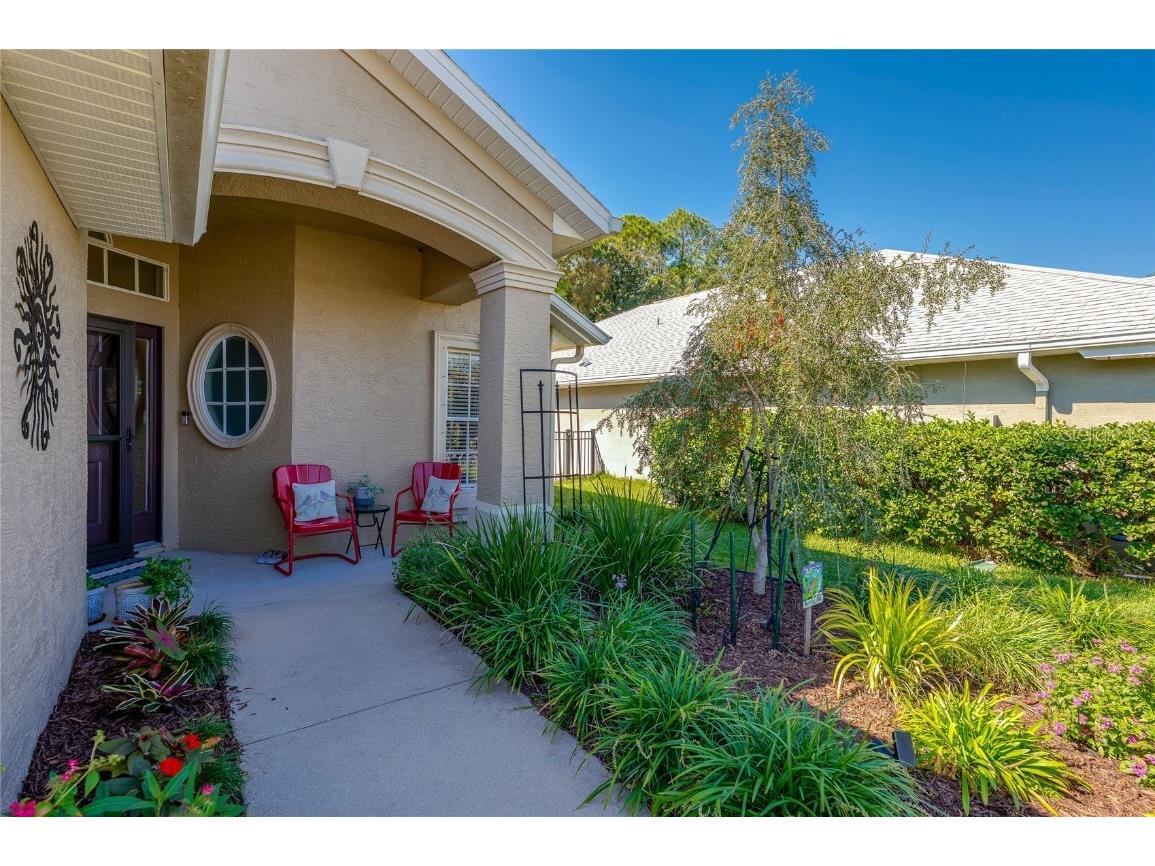 42 Cormorant Circle Daytona Beach FL 32119 V4946007 image7