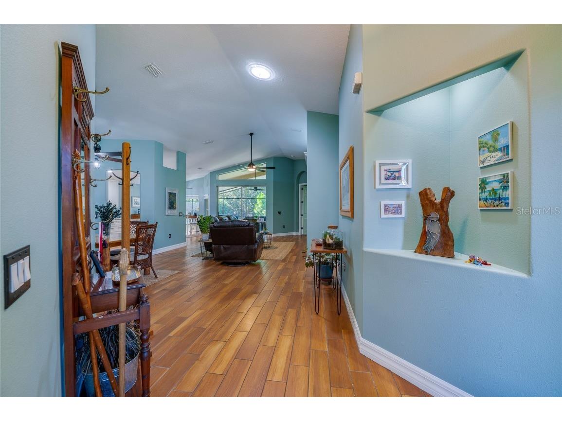 42 Cormorant Circle Daytona Beach FL 32119 V4946007 image8