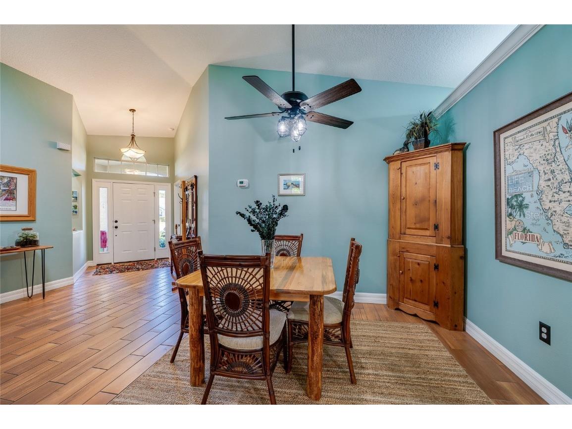 42 Cormorant Circle Daytona Beach FL 32119 V4946007 image9