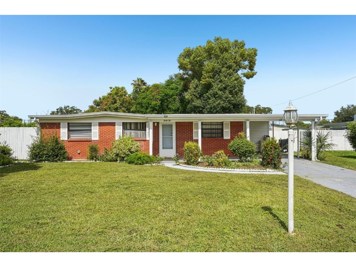 42 Cosmos Drive Orlando FL 32807 O6331073 image1
