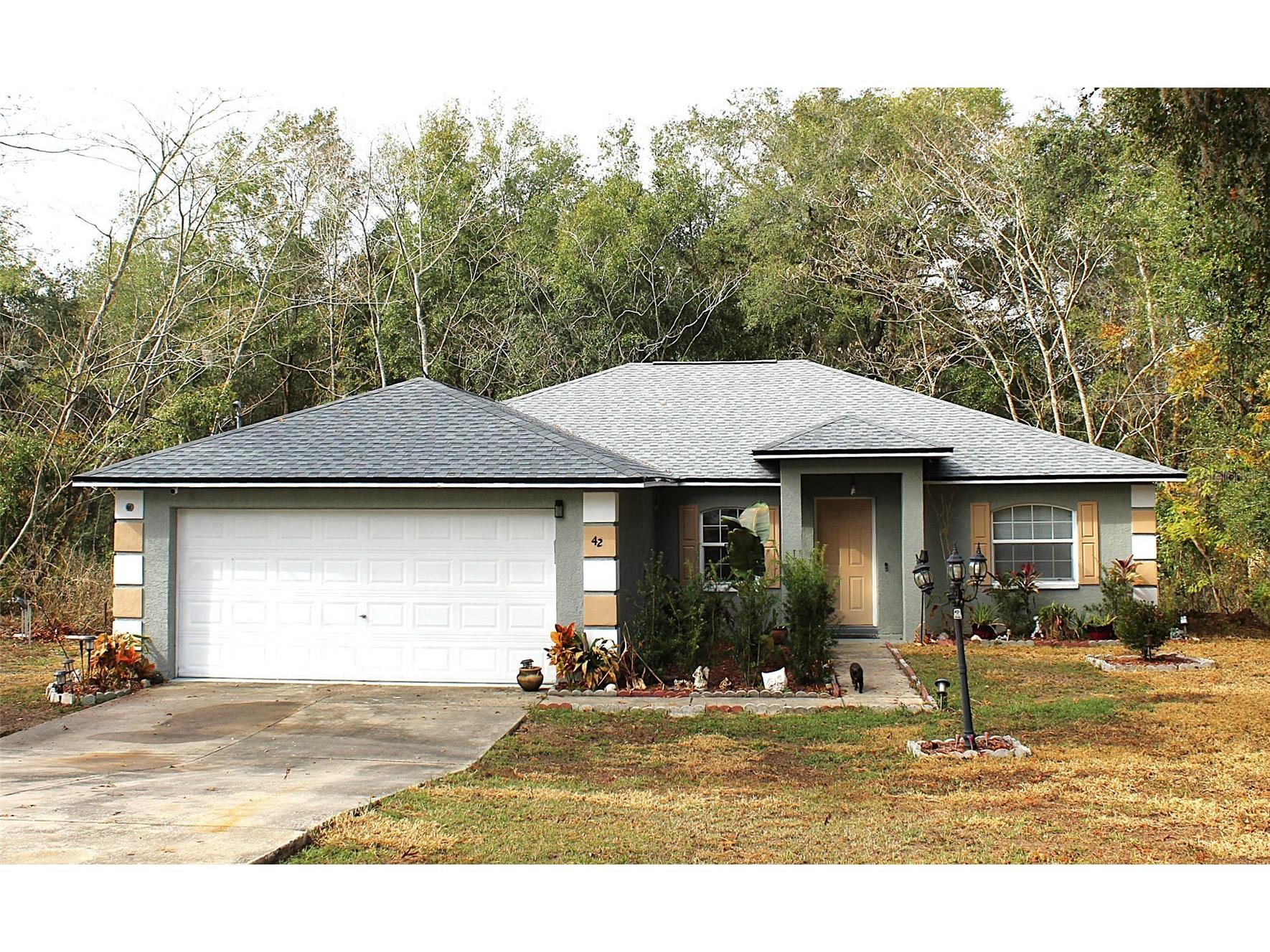 42 Dogwood Drive Course Ocala FL 34472 OM717430 image1