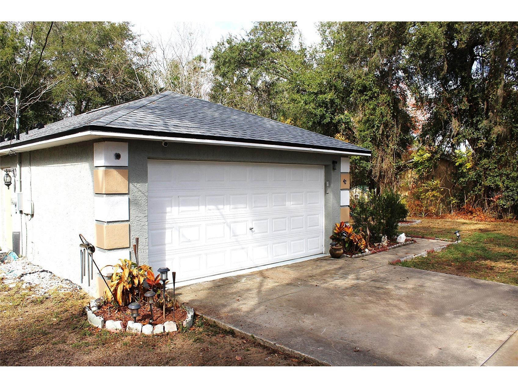42 Dogwood Drive Course Ocala FL 34472 OM717430 image10