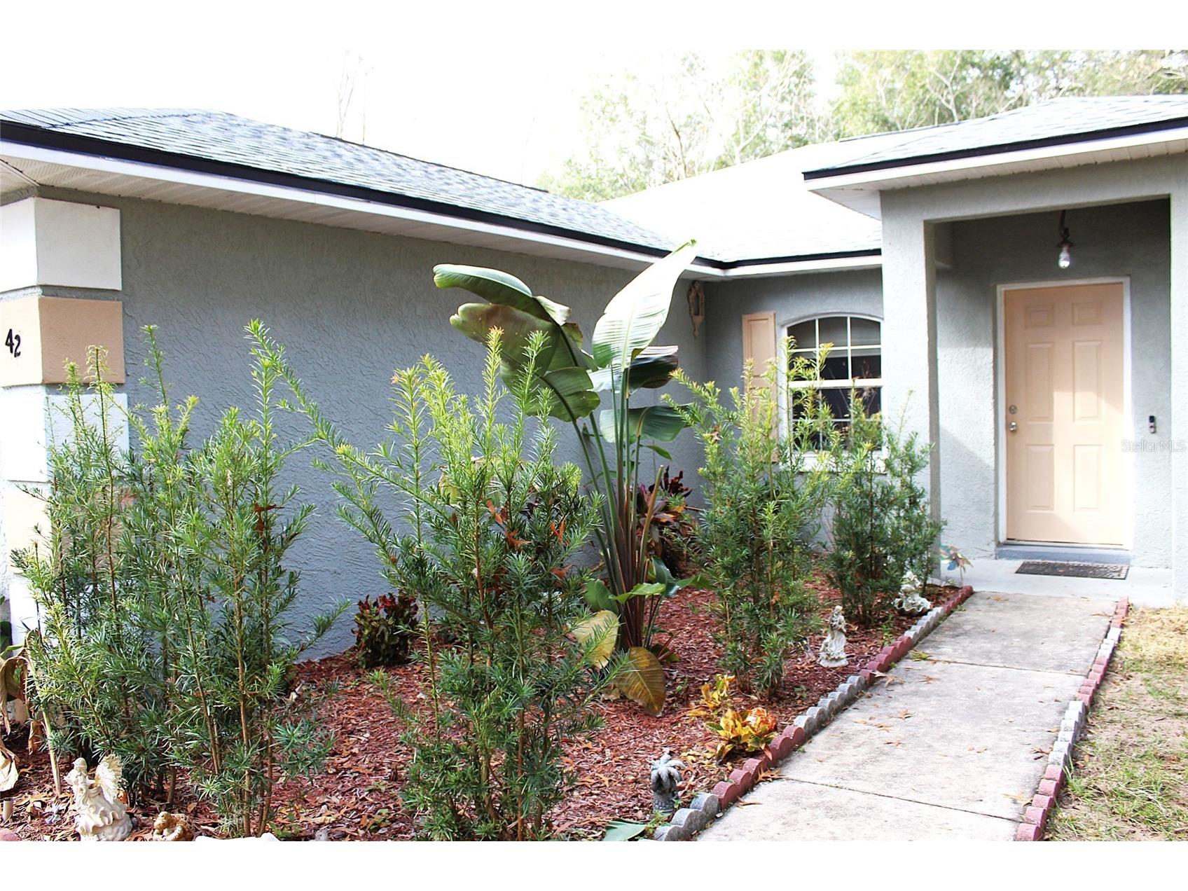 42 Dogwood Drive Course Ocala FL 34472 OM717430 image11