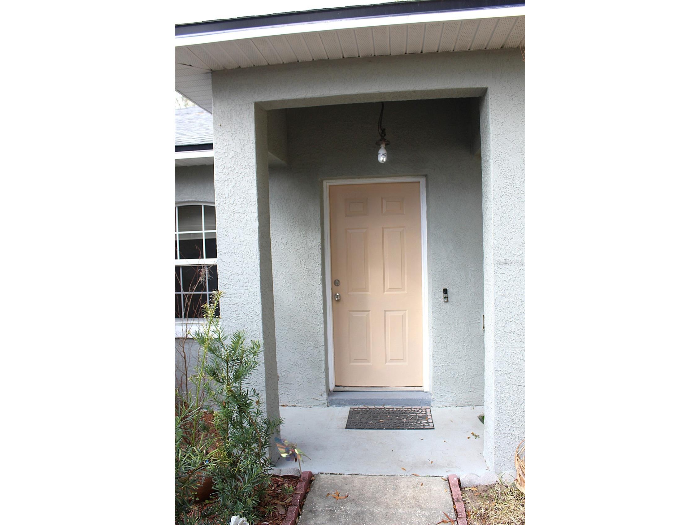 42 Dogwood Drive Course Ocala FL 34472 OM717430 image12