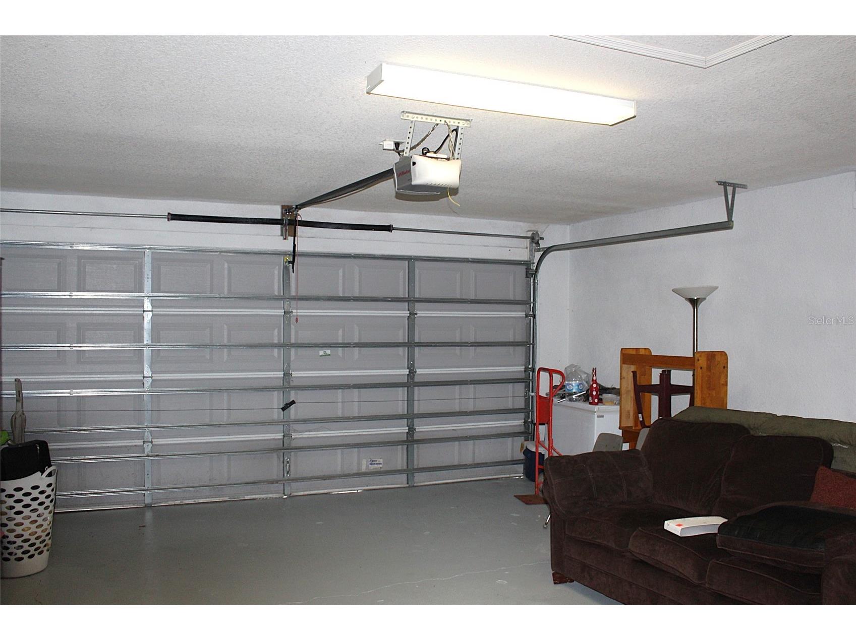 42 Dogwood Drive Course Ocala FL 34472 OM717430 image14