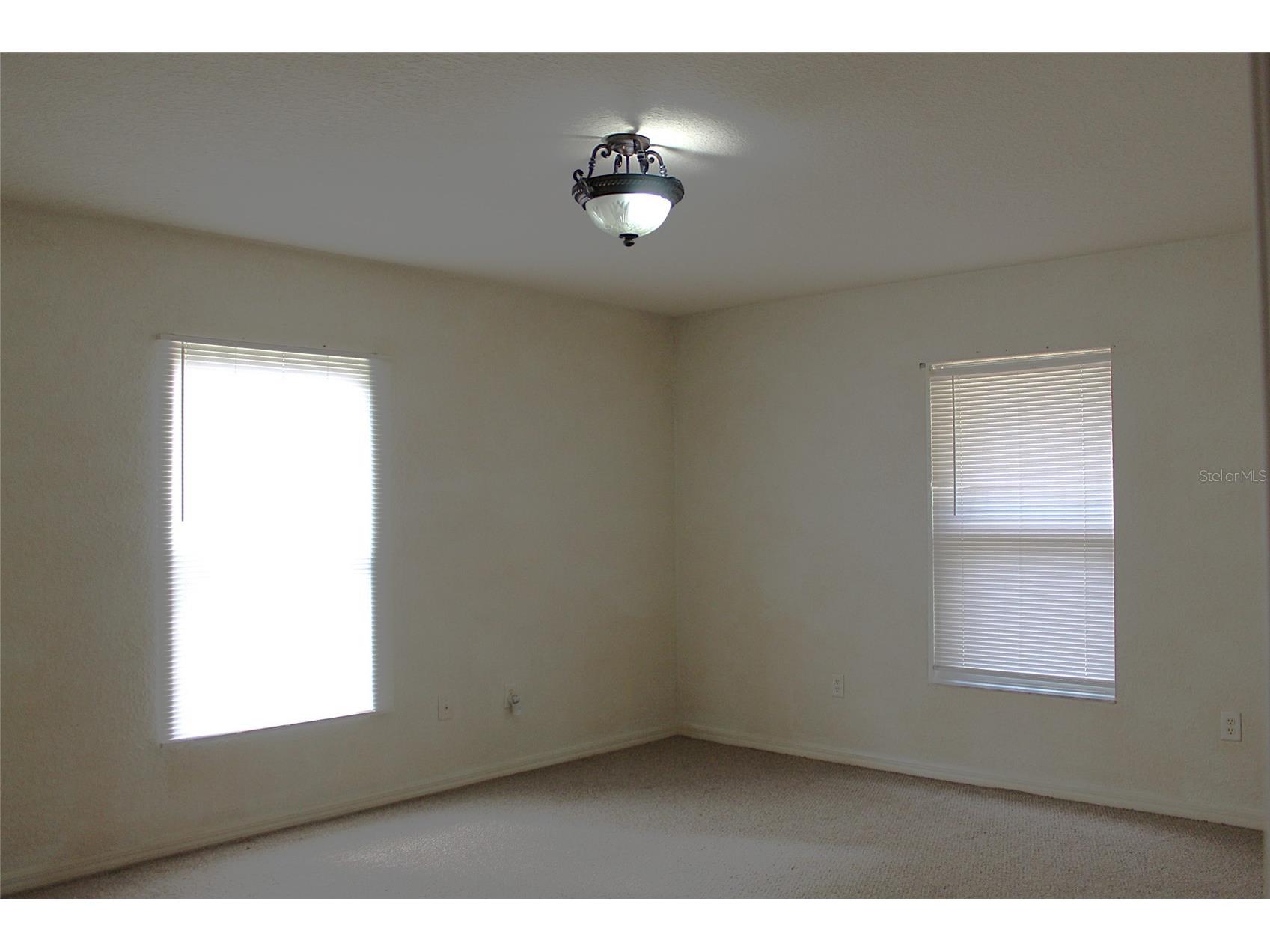 42 Dogwood Drive Course Ocala FL 34472 OM717430 image15