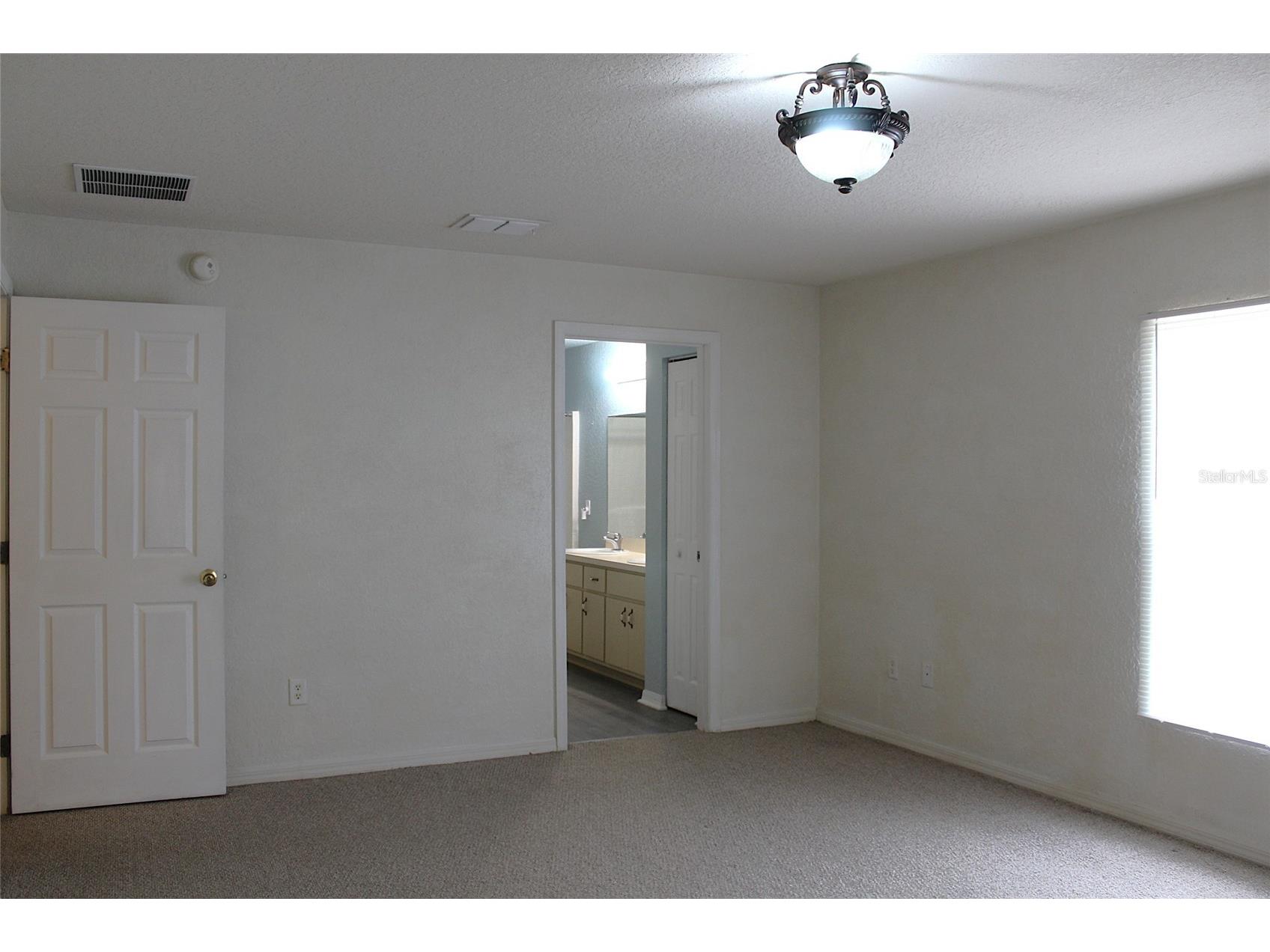 42 Dogwood Drive Course Ocala FL 34472 OM717430 image16