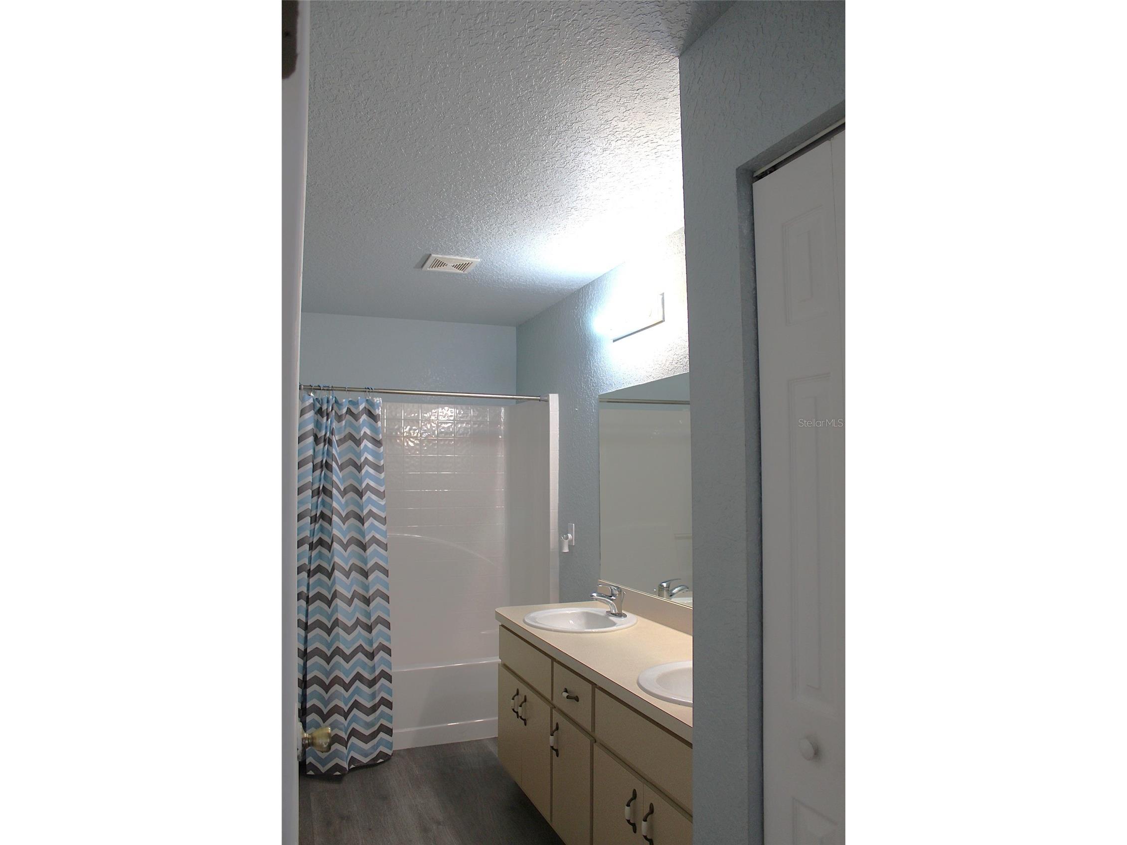 42 Dogwood Drive Course Ocala FL 34472 OM717430 image17