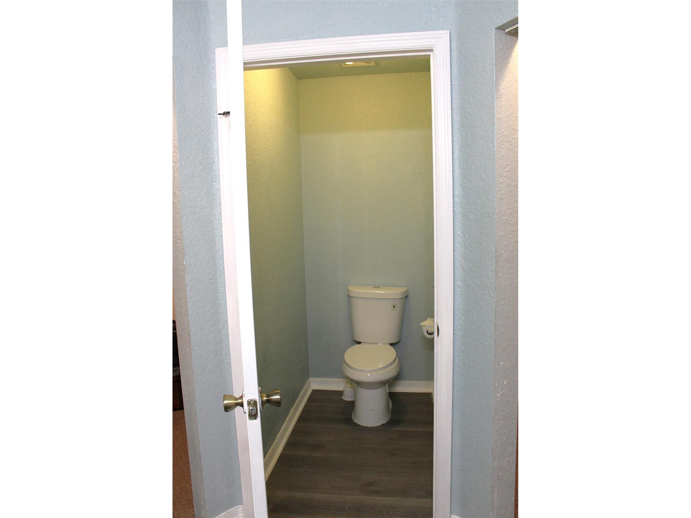 42 Dogwood Drive Course Ocala FL 34472 OM717430 image18
