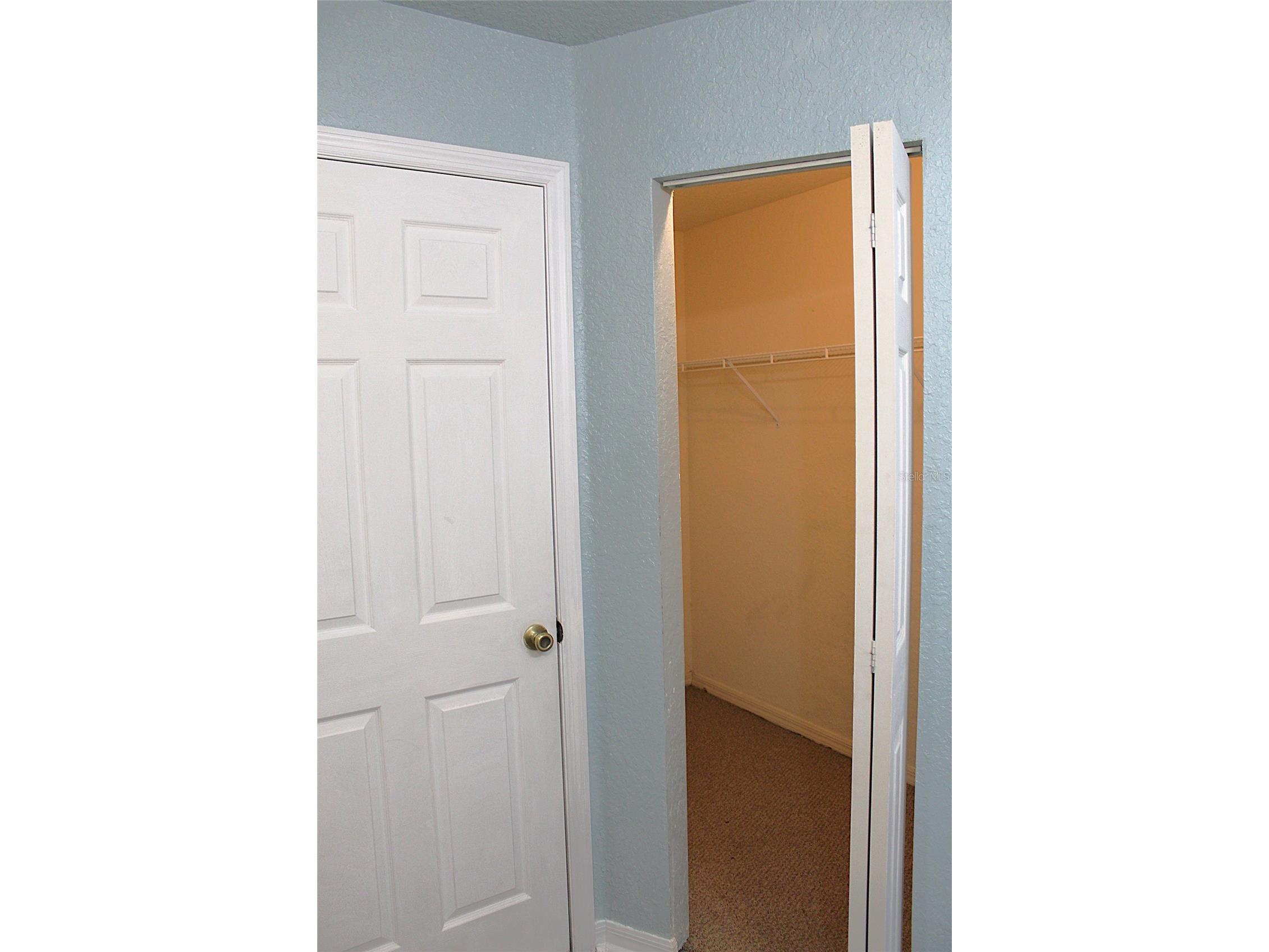 42 Dogwood Drive Course Ocala FL 34472 OM717430 image19