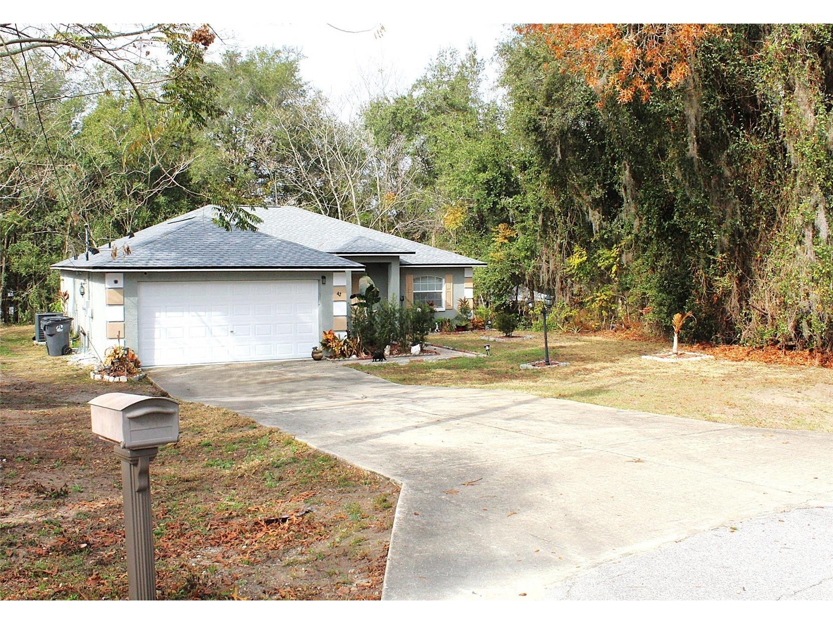 42 Dogwood Drive Course Ocala FL 34472 OM717430 image2