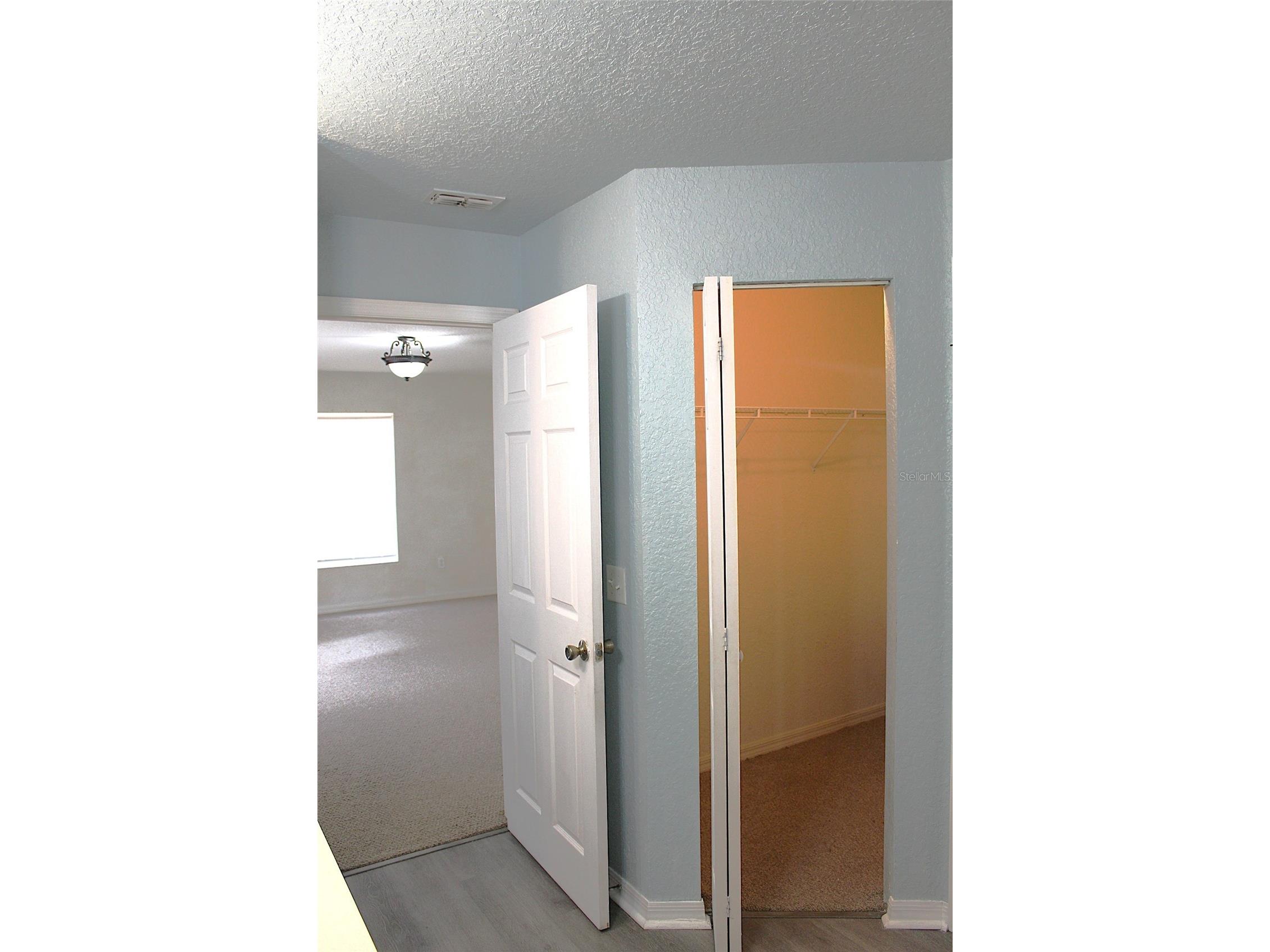 42 Dogwood Drive Course Ocala FL 34472 OM717430 image20