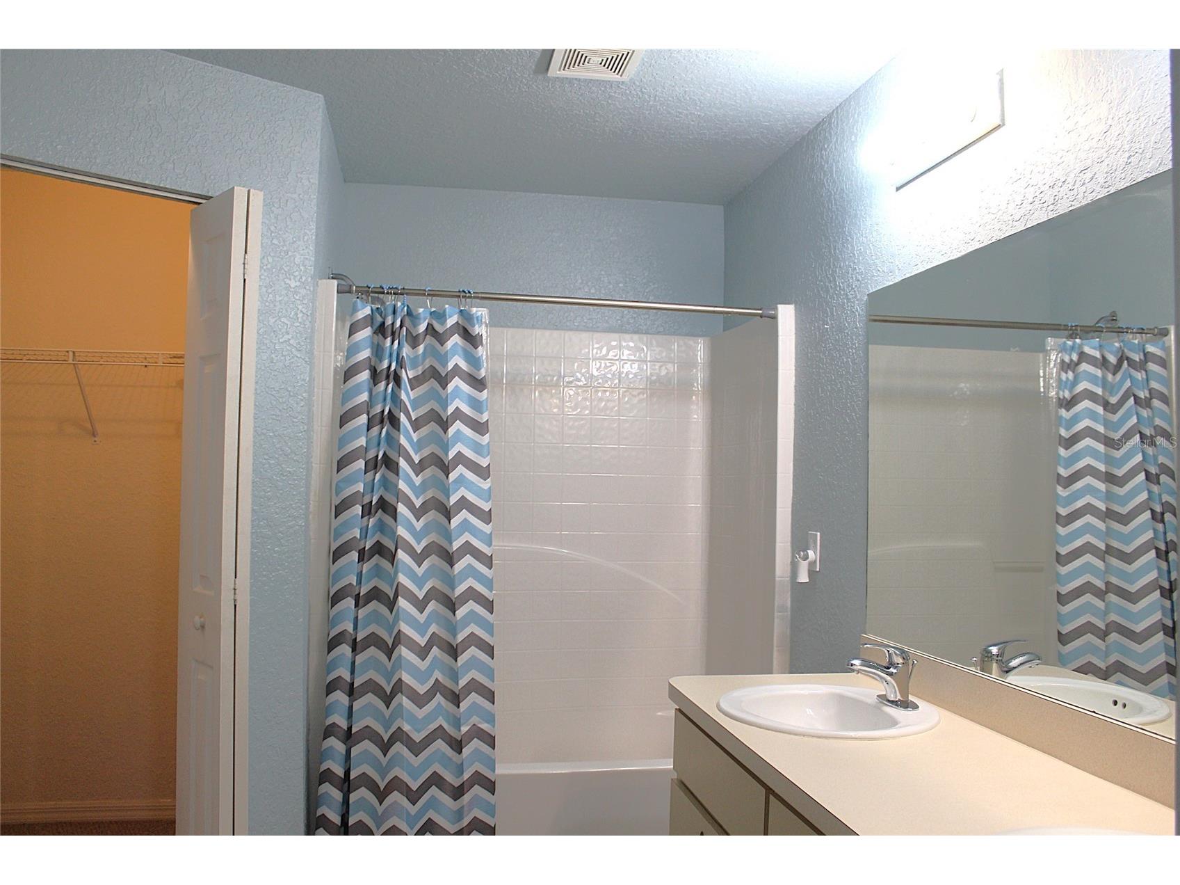 42 Dogwood Drive Course Ocala FL 34472 OM717430 image21