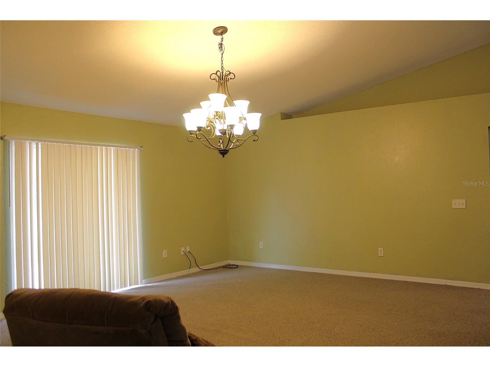 42 Dogwood Drive Course Ocala FL 34472 OM717430 image22