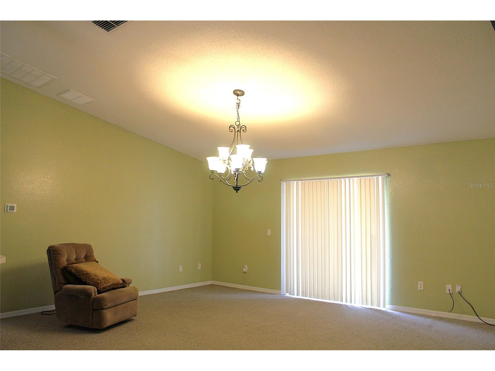 42 Dogwood Drive Course Ocala FL 34472 OM717430 image23