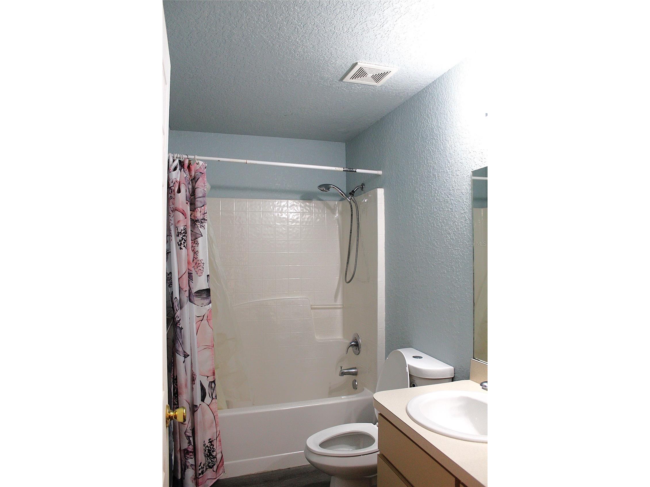 42 Dogwood Drive Course Ocala FL 34472 OM717430 image24