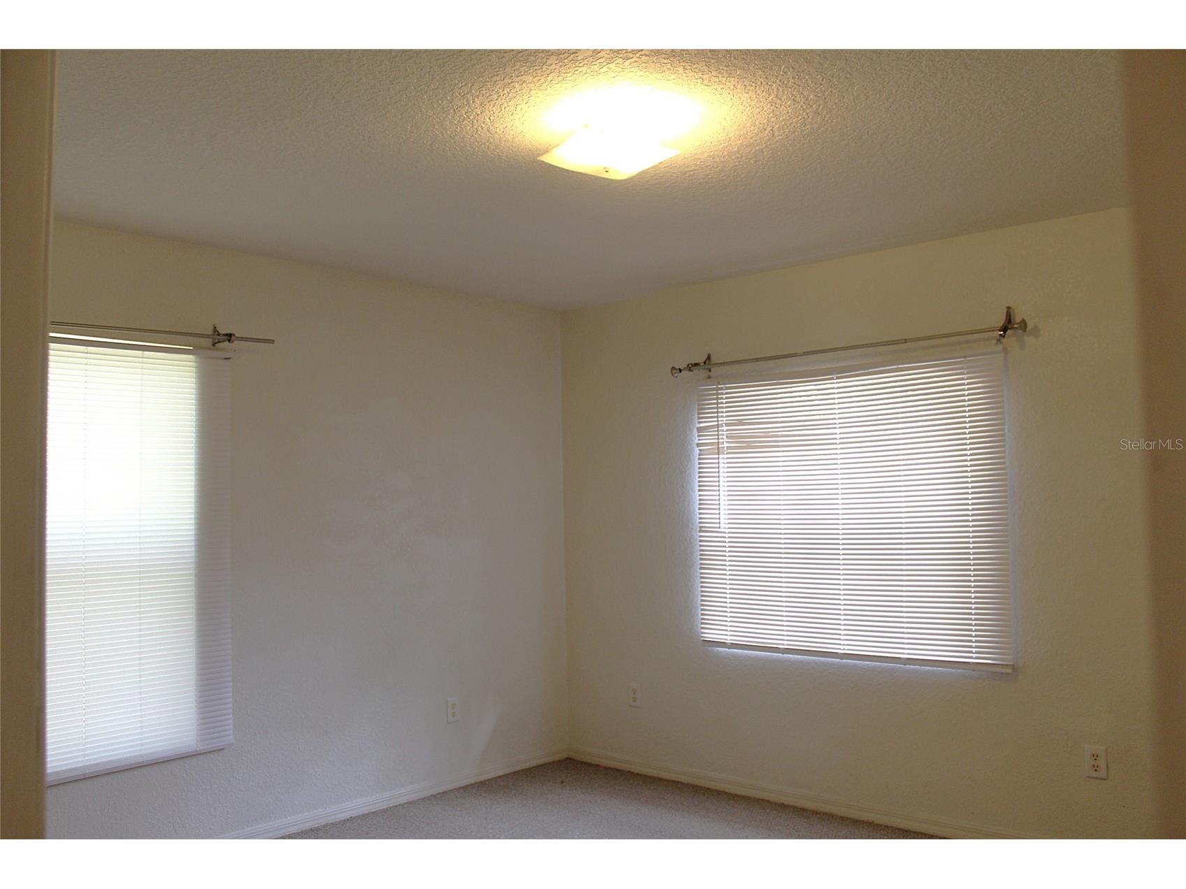 42 Dogwood Drive Course Ocala FL 34472 OM717430 image25