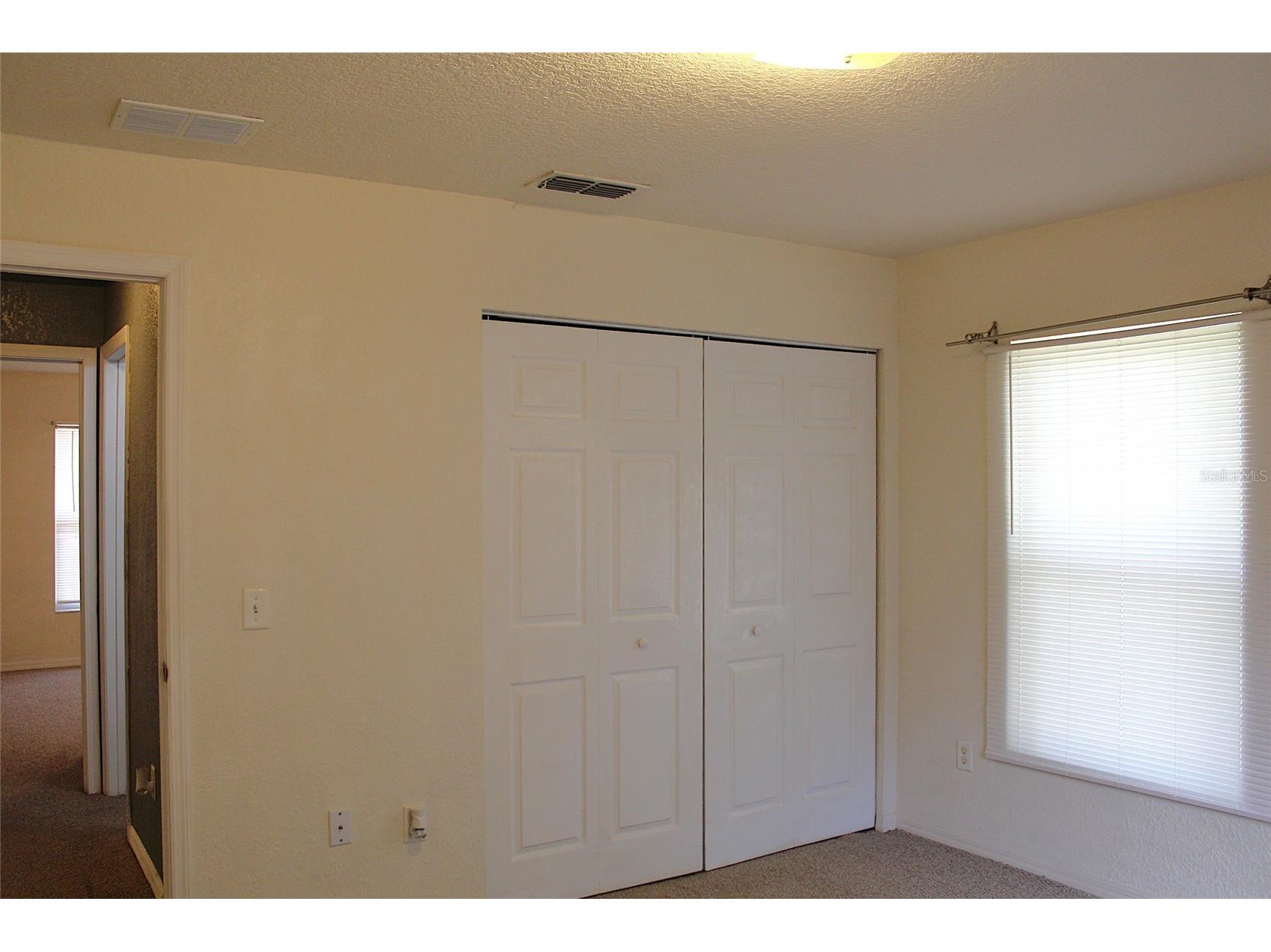 42 Dogwood Drive Course Ocala FL 34472 OM717430 image26