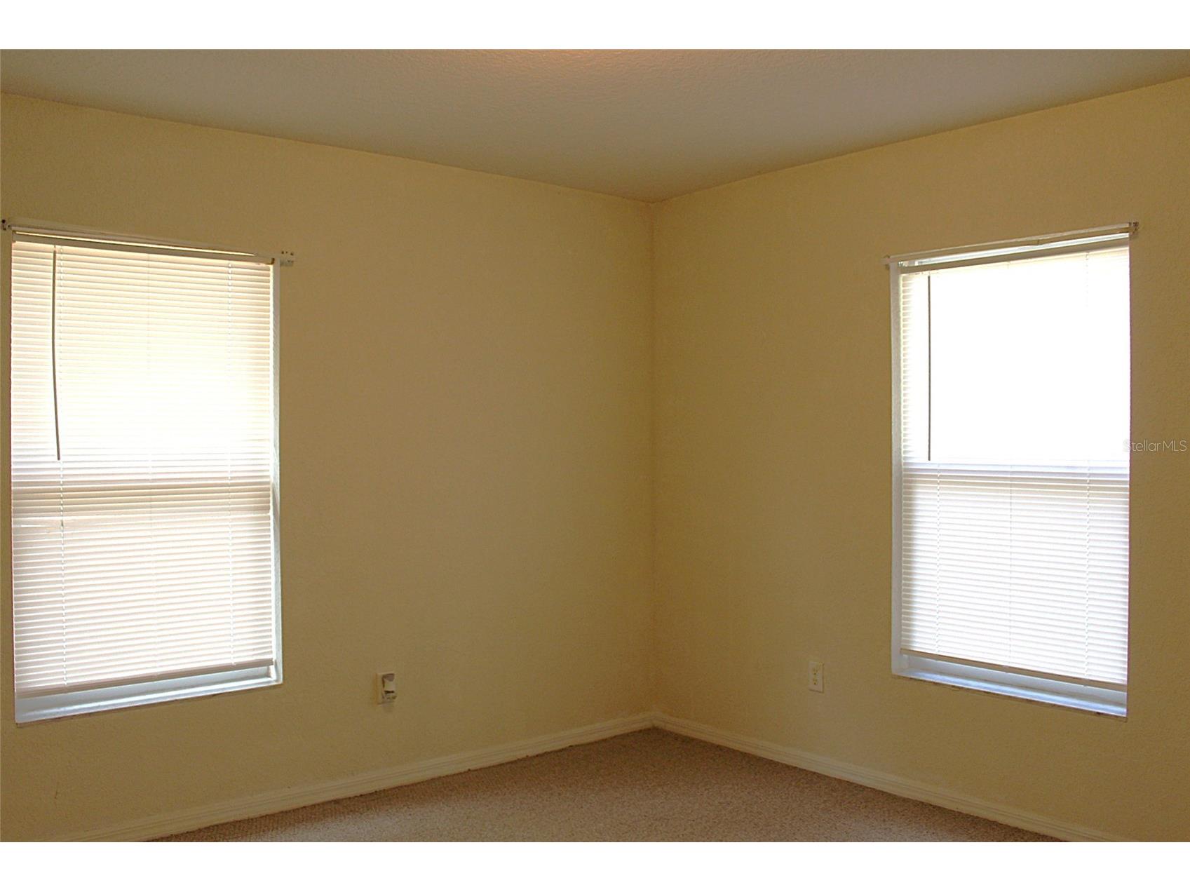 42 Dogwood Drive Course Ocala FL 34472 OM717430 image27