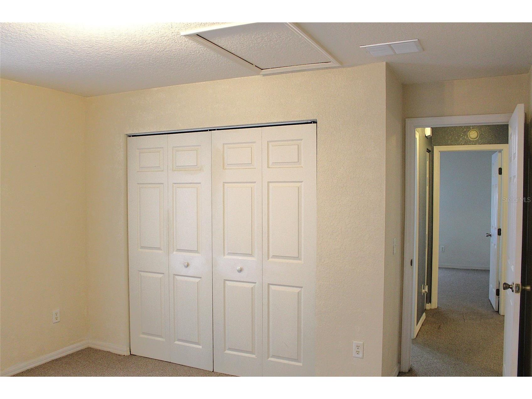 42 Dogwood Drive Course Ocala FL 34472 OM717430 image28