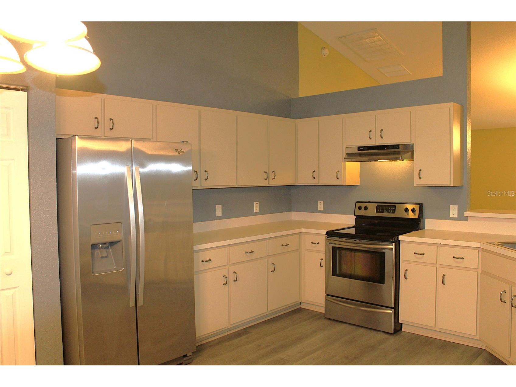 42 Dogwood Drive Course Ocala FL 34472 OM717430 image29