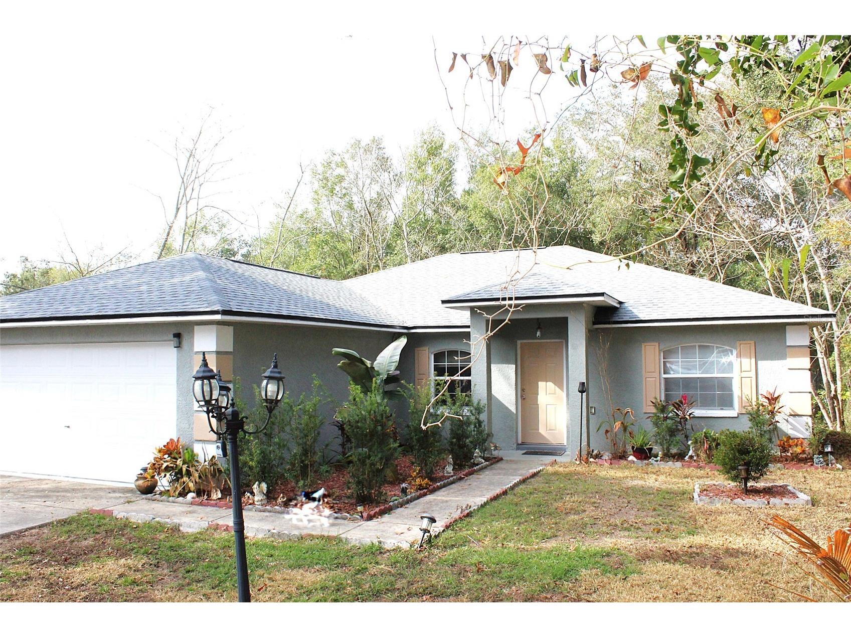 42 Dogwood Drive Course Ocala FL 34472 OM717430 image3