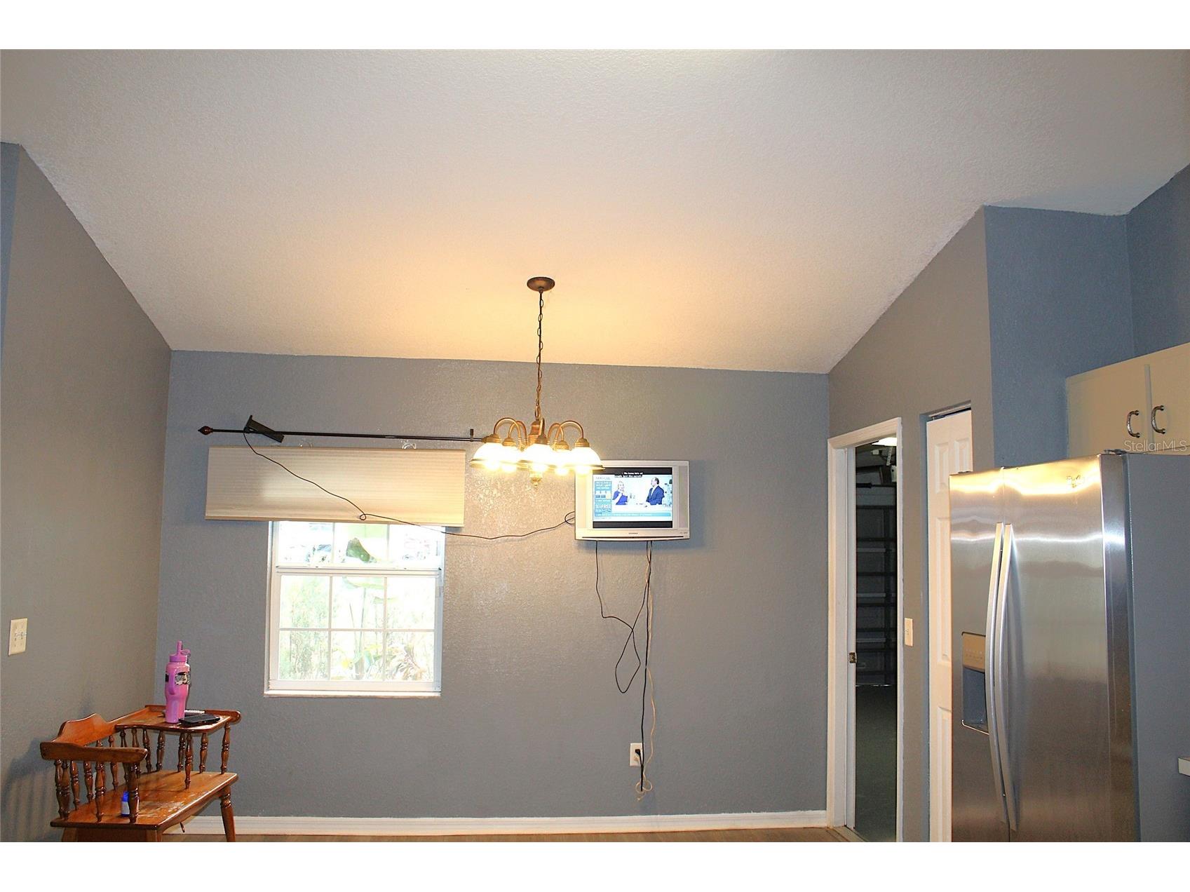 42 Dogwood Drive Course Ocala FL 34472 OM717430 image31