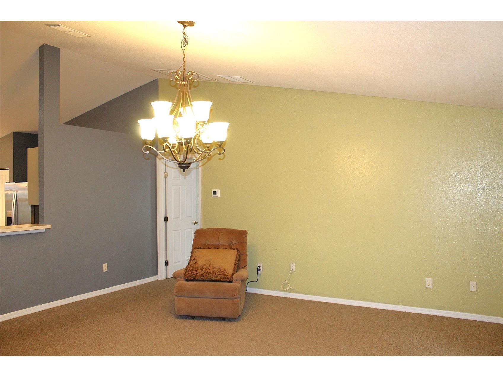 42 Dogwood Drive Course Ocala FL 34472 OM717430 image32