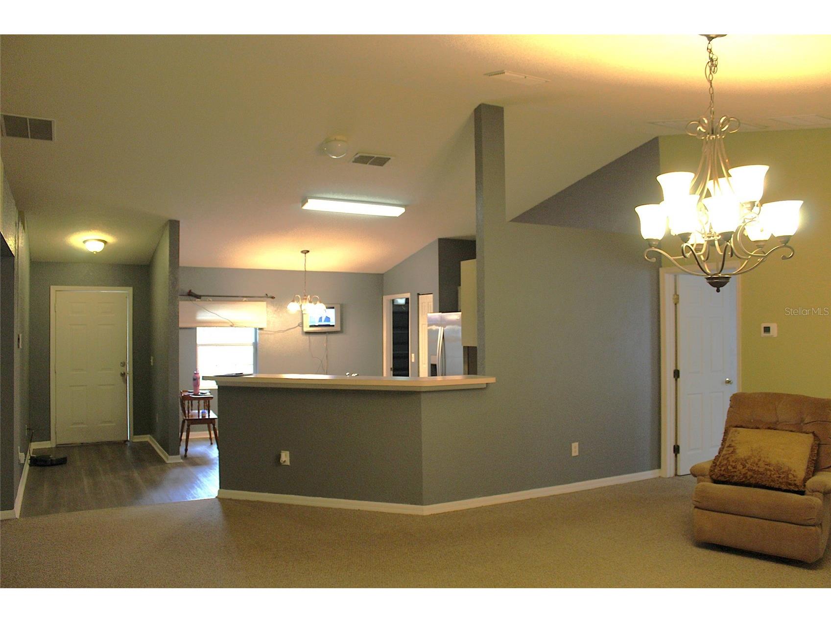 42 Dogwood Drive Course Ocala FL 34472 OM717430 image33
