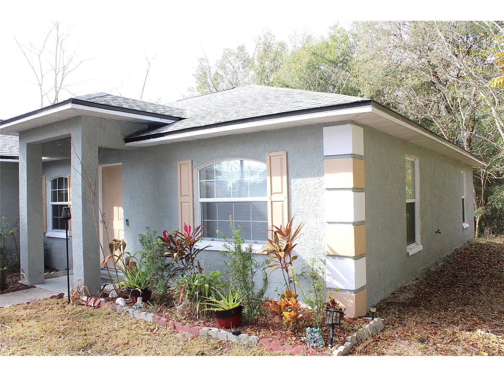 42 Dogwood Drive Course Ocala FL 34472 OM717430 image4