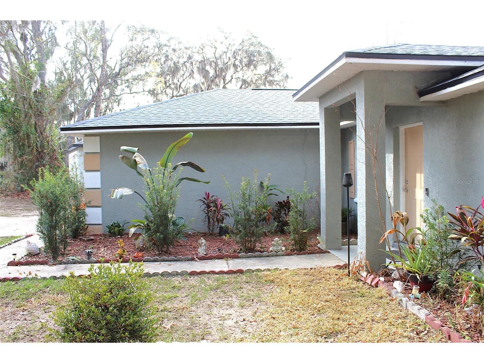 42 Dogwood Drive Course Ocala FL 34472 OM717430 image5
