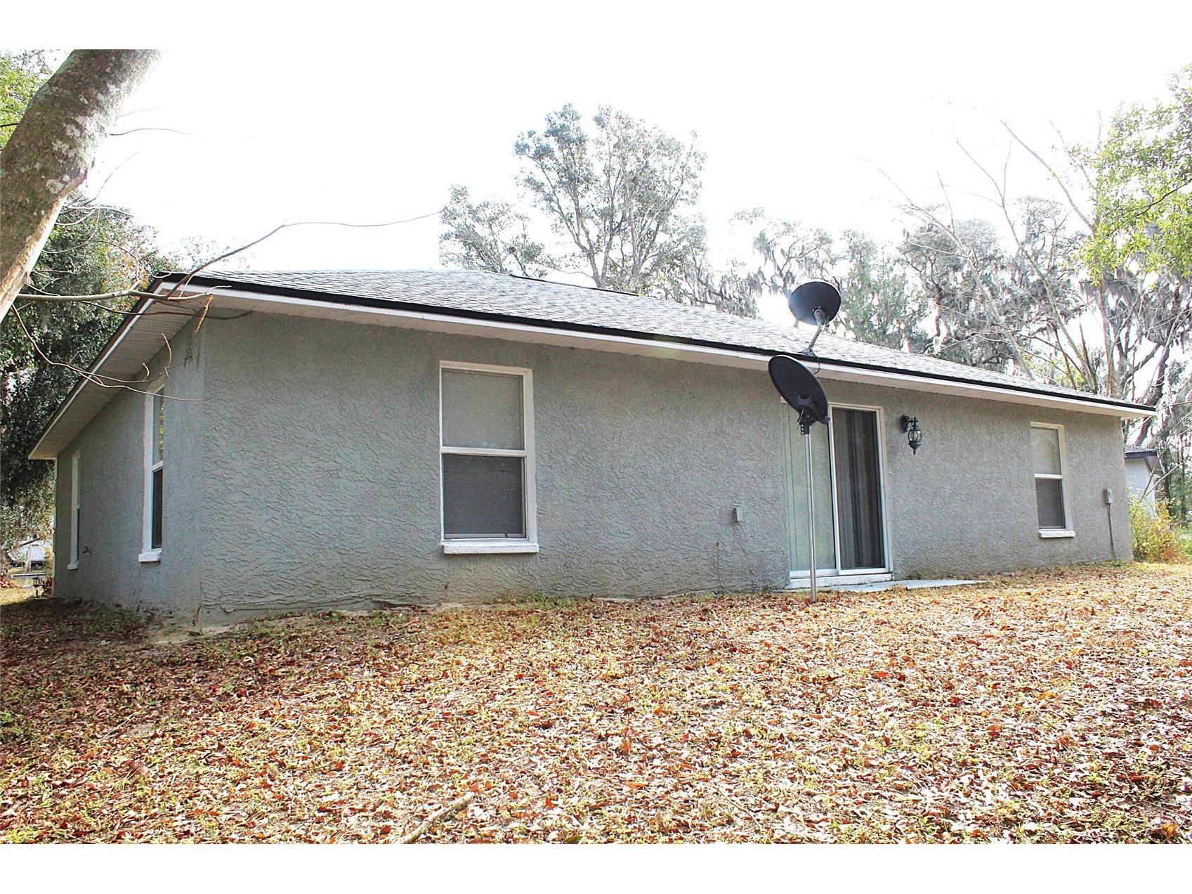 42 Dogwood Drive Course Ocala FL 34472 OM717430 image6
